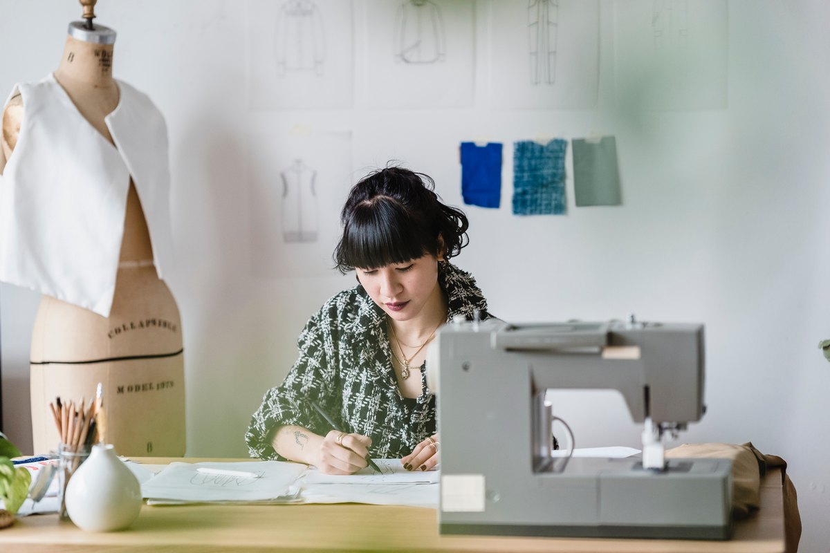 Office Installation Services