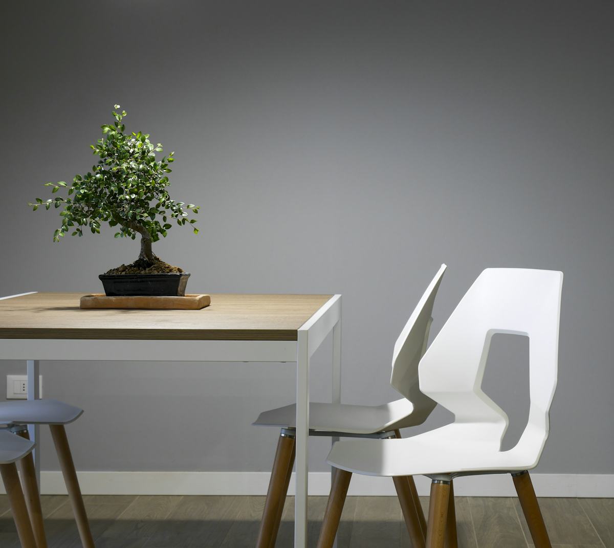 Office Workstations
