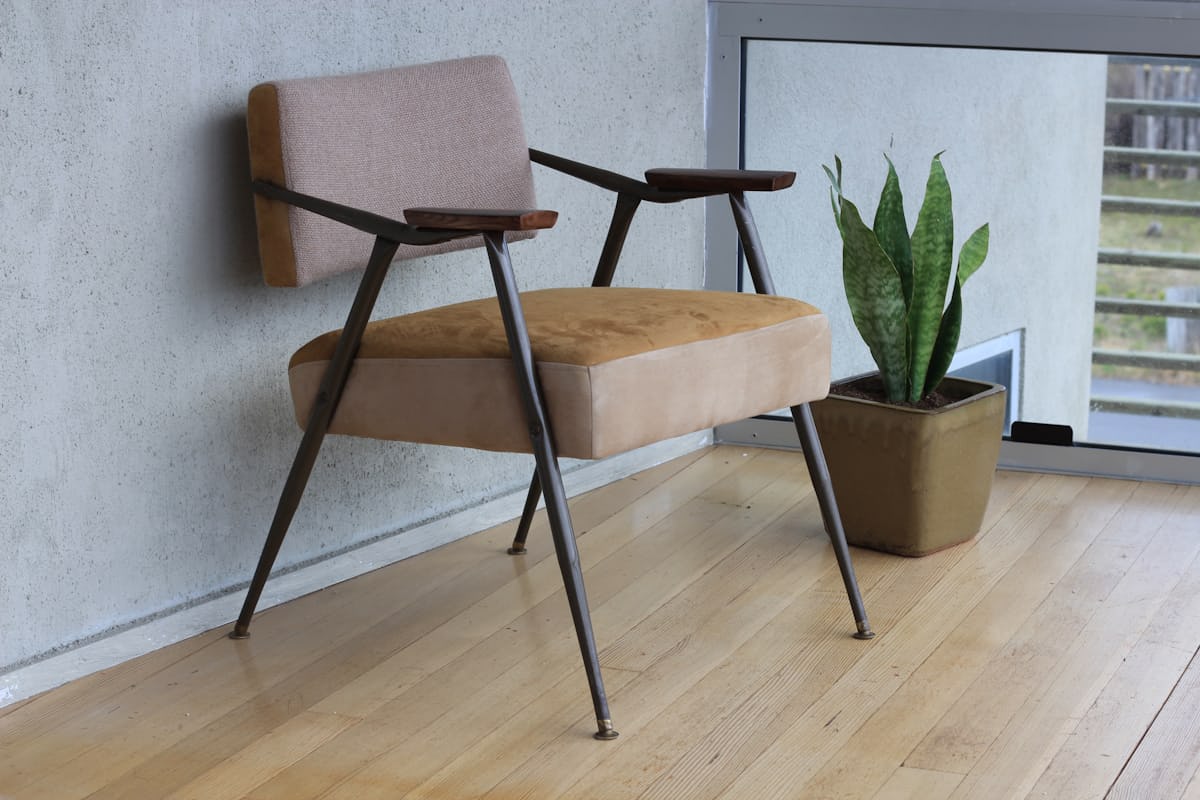 Office Decor Hub