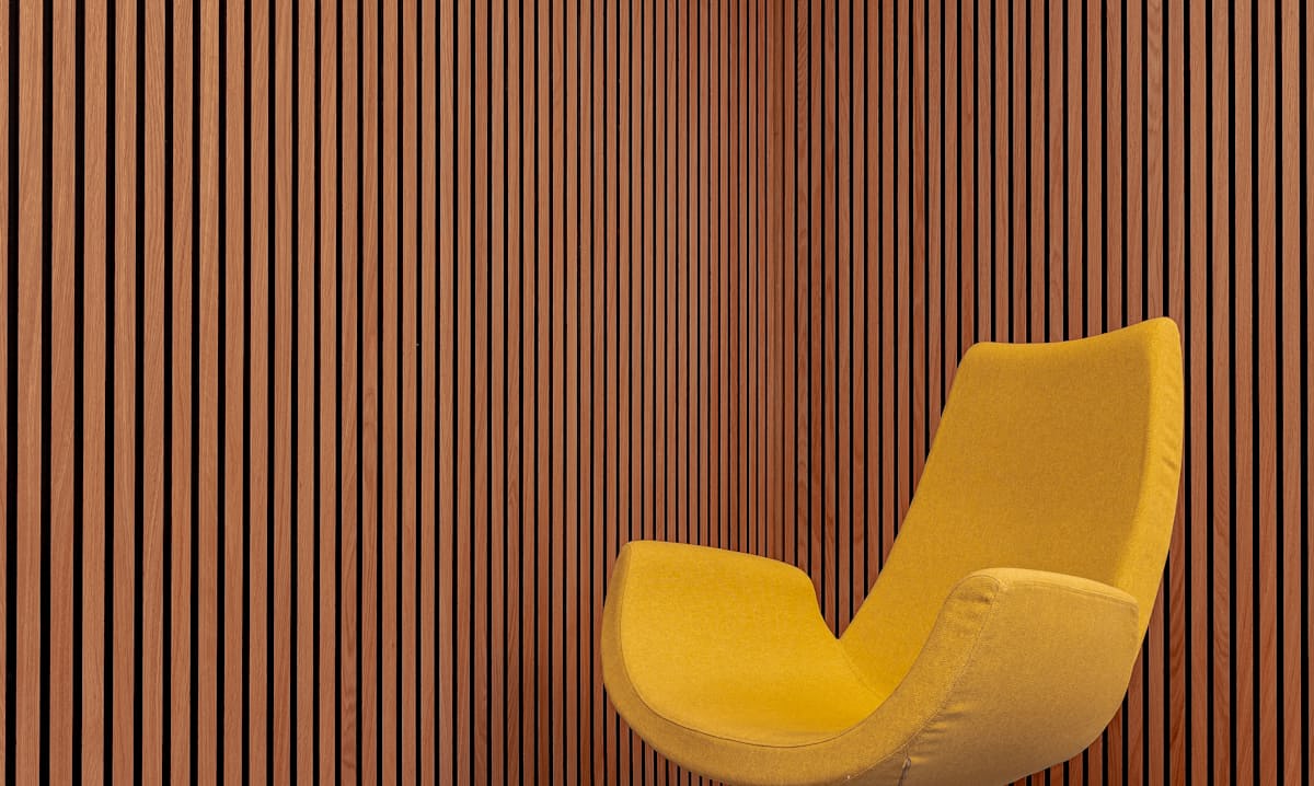 Conference Room Tables
