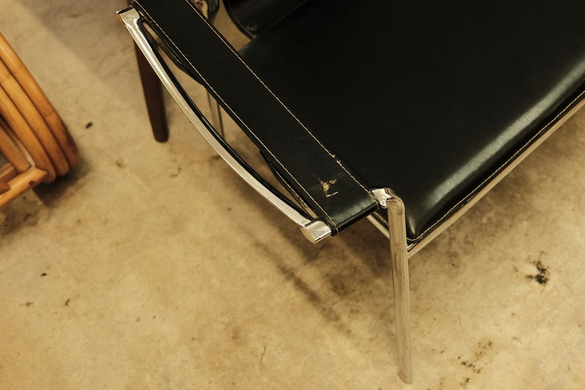 Executive Desks
