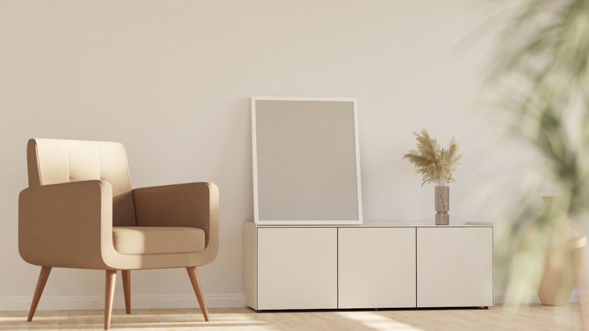 Office Partitions